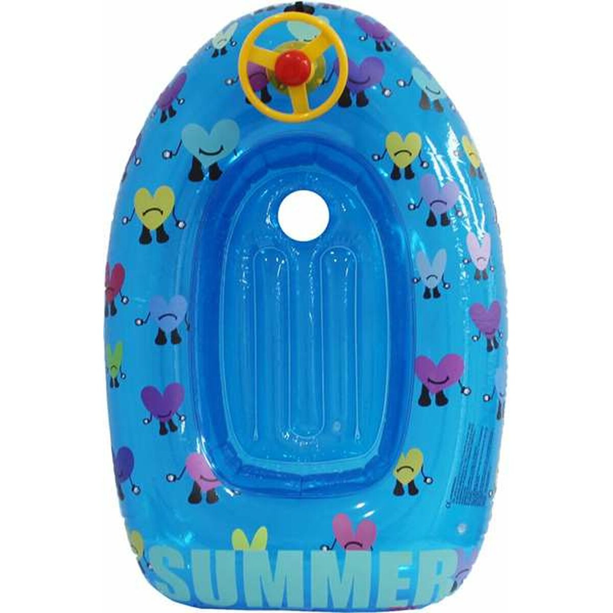 V5HE8B5556F769E02B8ACE5B3A9383B808DR3901715P2