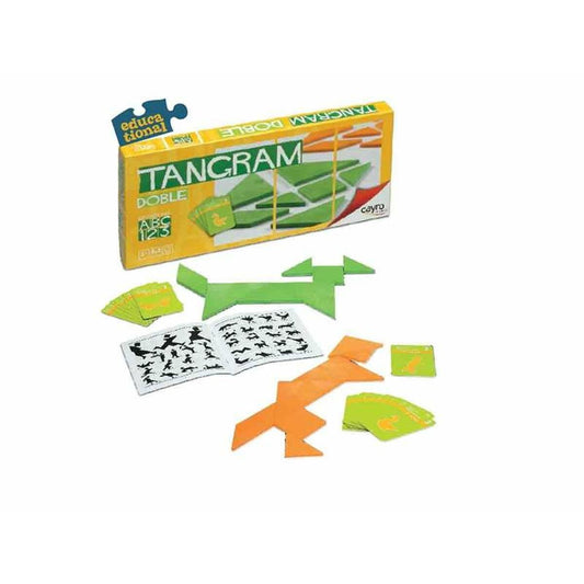 V8H8540C23DB20B201082D93D0AC28881E0R7162725P1