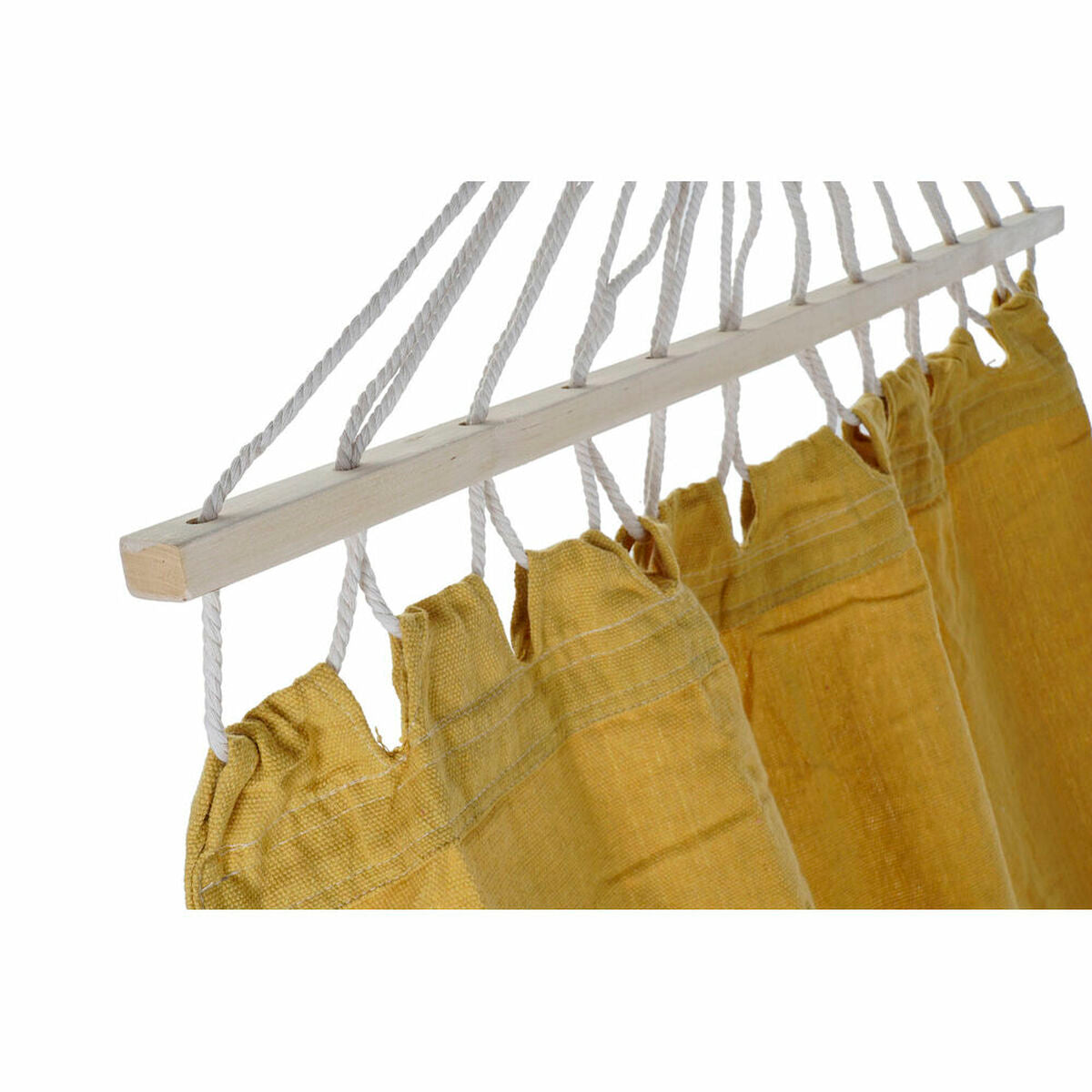 V9H565DB0EFA52BCB1C1A8C43B77068B559R5540274P2