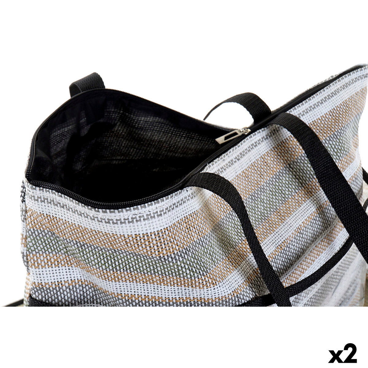 V15HE98AC7672A253D67BE8EB019D3FBE305R7421839P2