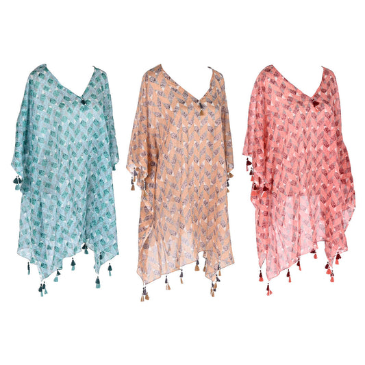 V5H738E1A17E04C9F716E29ADFE67766CB2R4443133P1