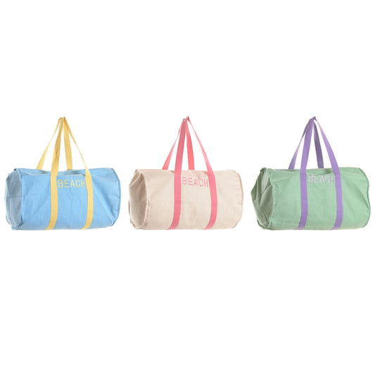 V2H0D3D8F5304C7E72F09C878A9B42F0FBCR7811866P1