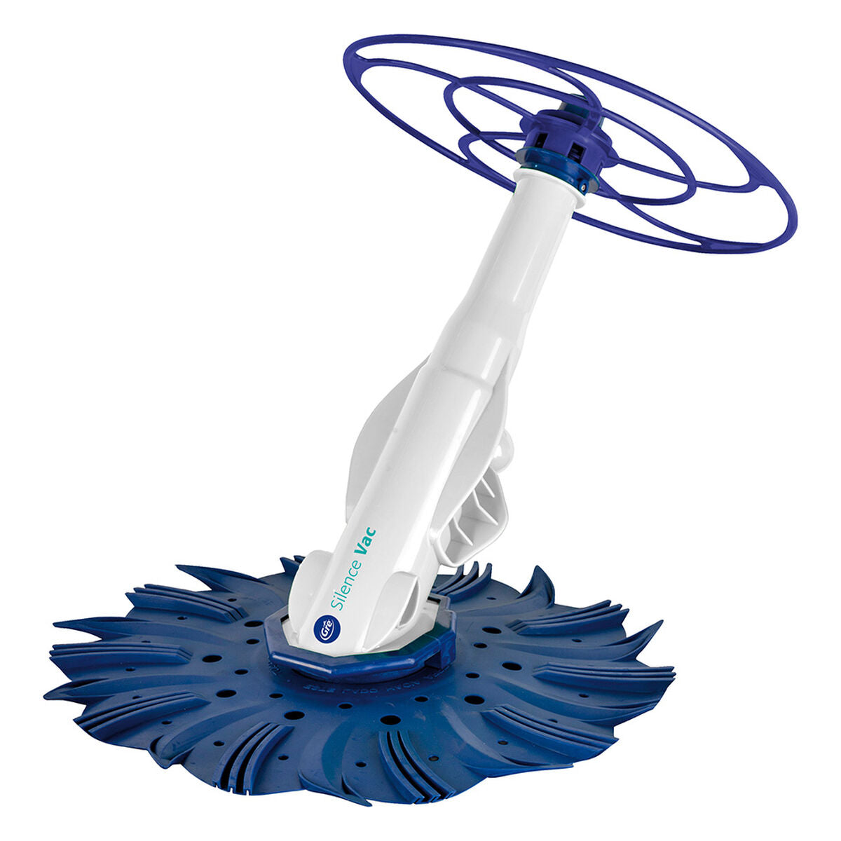 V5HAAF3168BCF966A45E5D27D62D7991F4CR6683283P1