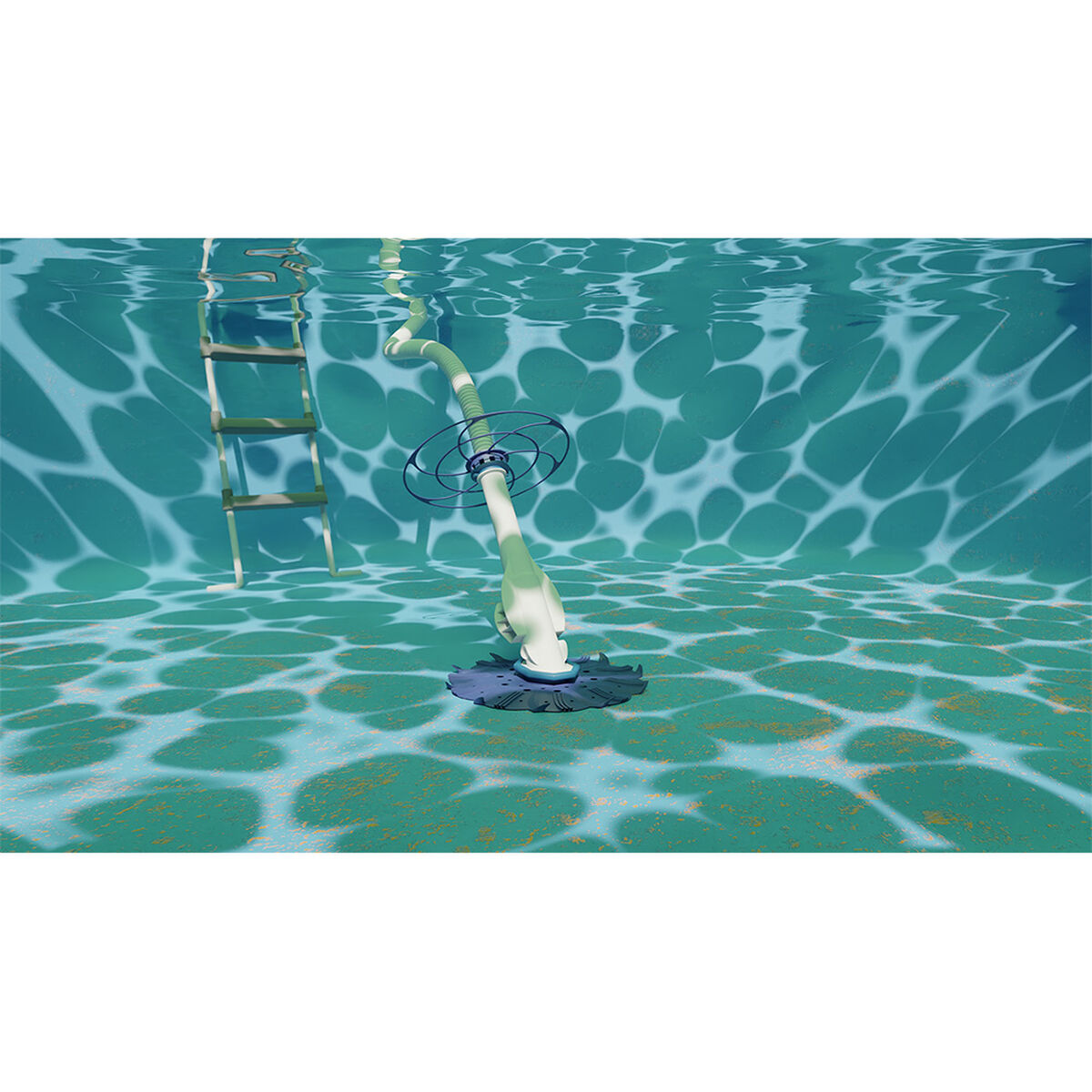 V5HB16C70BA04C25DB1E96CFB913F9F8109R6683284P2