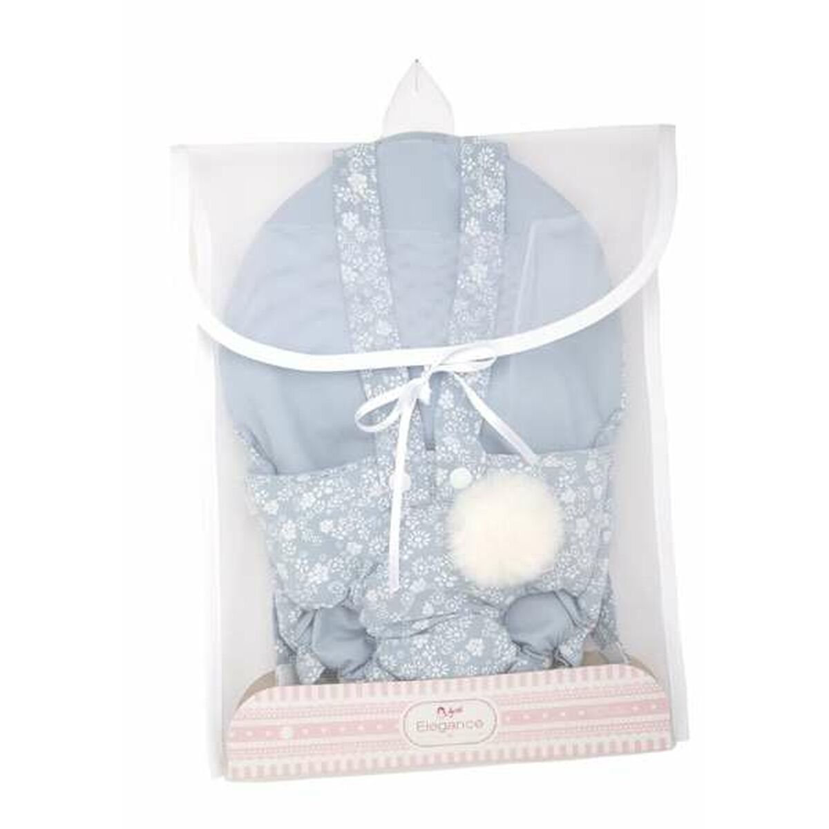 V3H3881A81B2147336B96397321AE1502C9R6744010P1