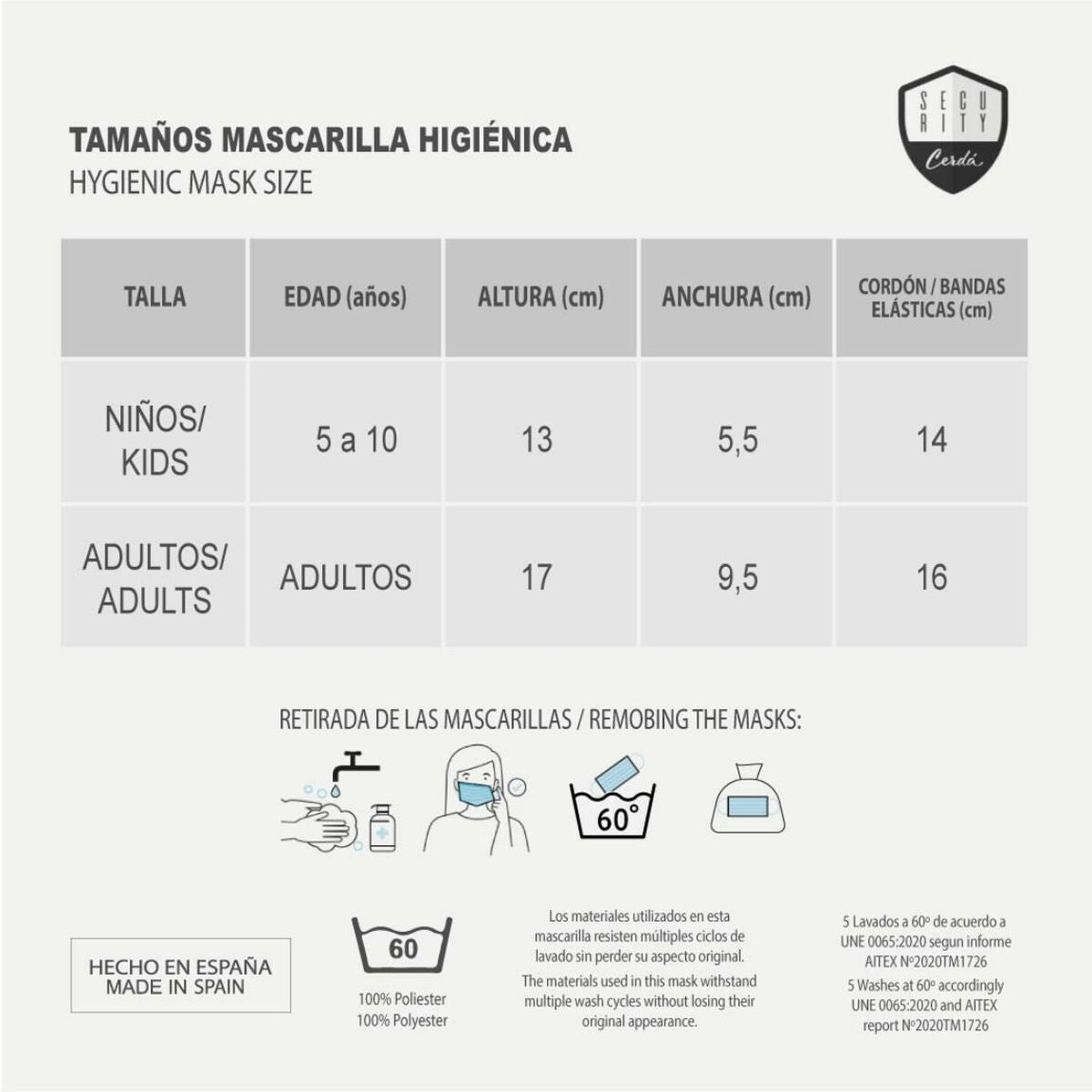 V2HAB5F8FE7AC0686682CE645BBF1647936R5774789P7