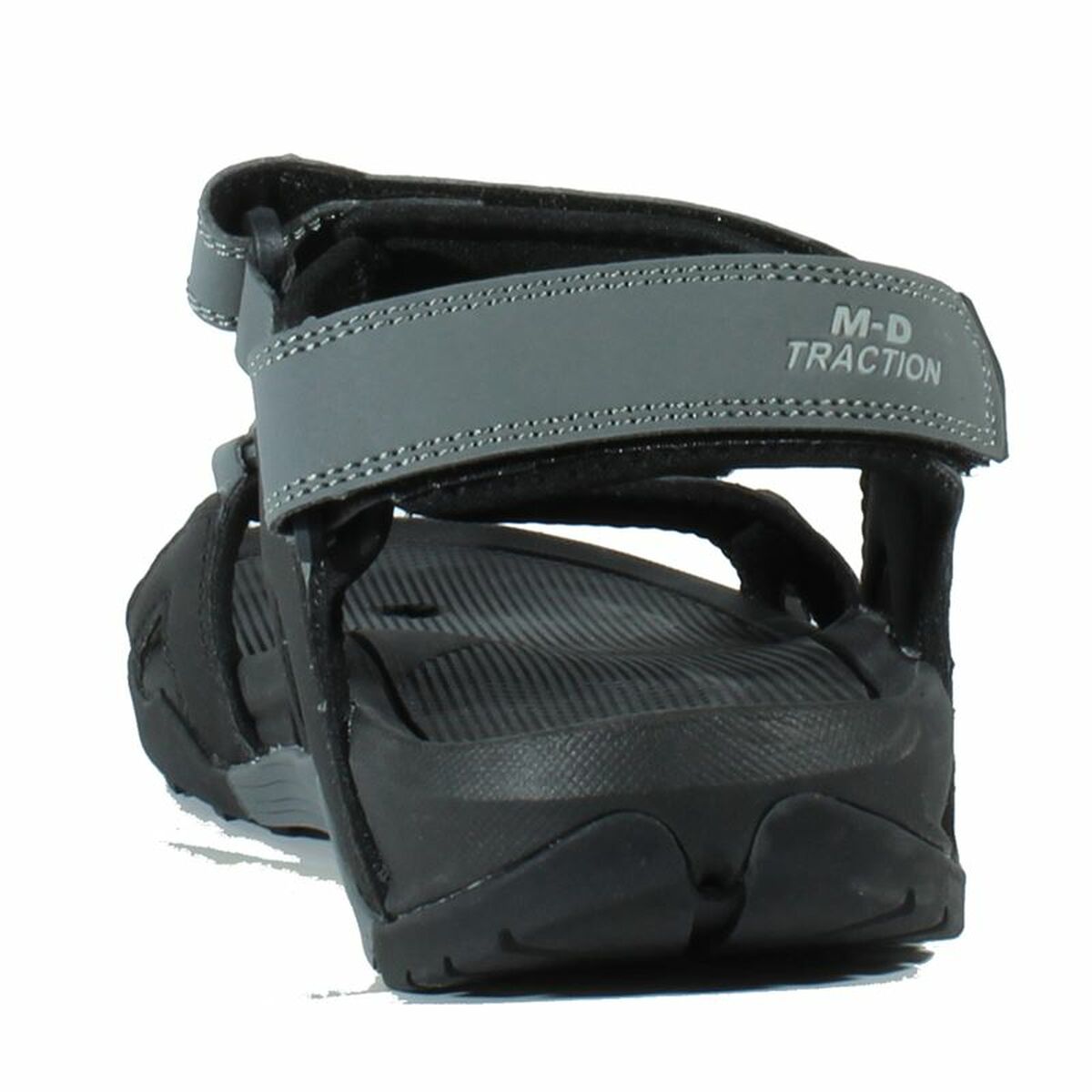 V5HB2946D2256B3E3E9D97CBF7A63F0A95CR6071961P6