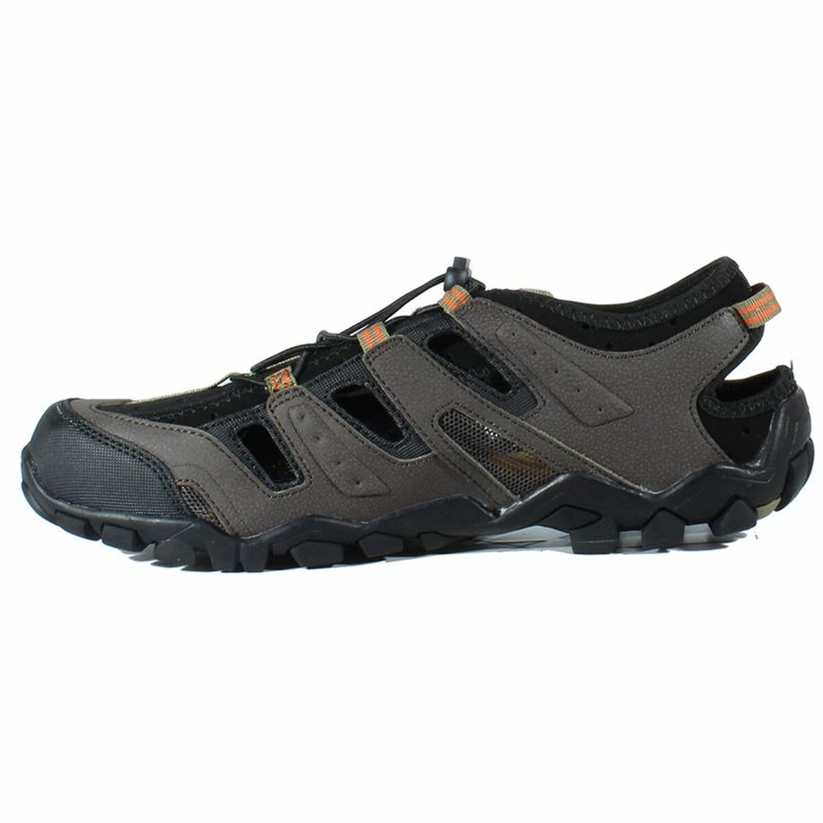 V5HFF1BB6258C1F2A9A96DDA8B5B5A30414R6071912P2