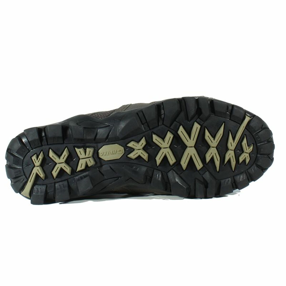 V5H73B91332C19559F77114F36E25A3C78CR6071913P3