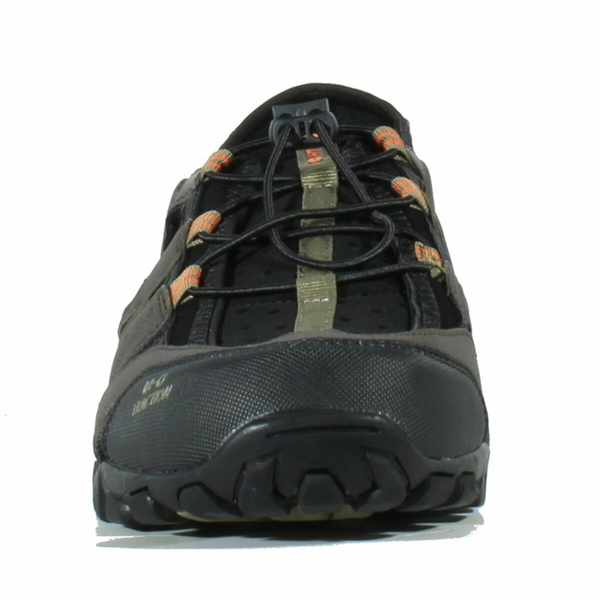 V5H7A7ED620B515A5123FC2A1BC8FF18D90R6071914P4