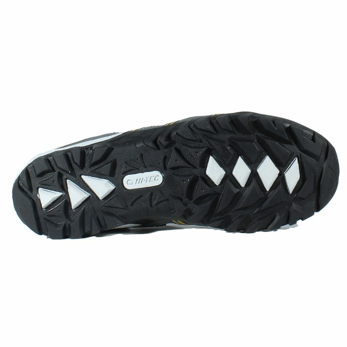 V5H32626D57C0862952BAA79DA9B98D5F8BR6071972P2