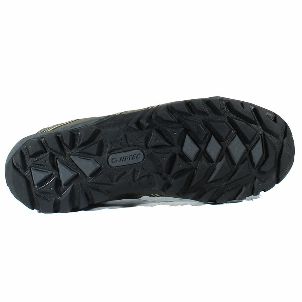 V5H29DE3C5AEC9C265C56DD02A4400DF45AR6071900P5