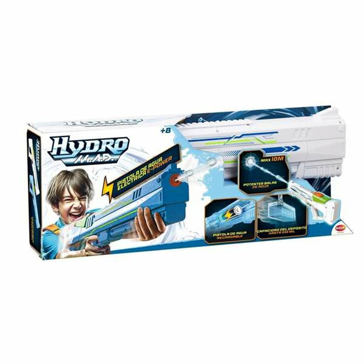 V8H0239FBAC58CD27D747B53E5DE54FCCF0R5245669P2