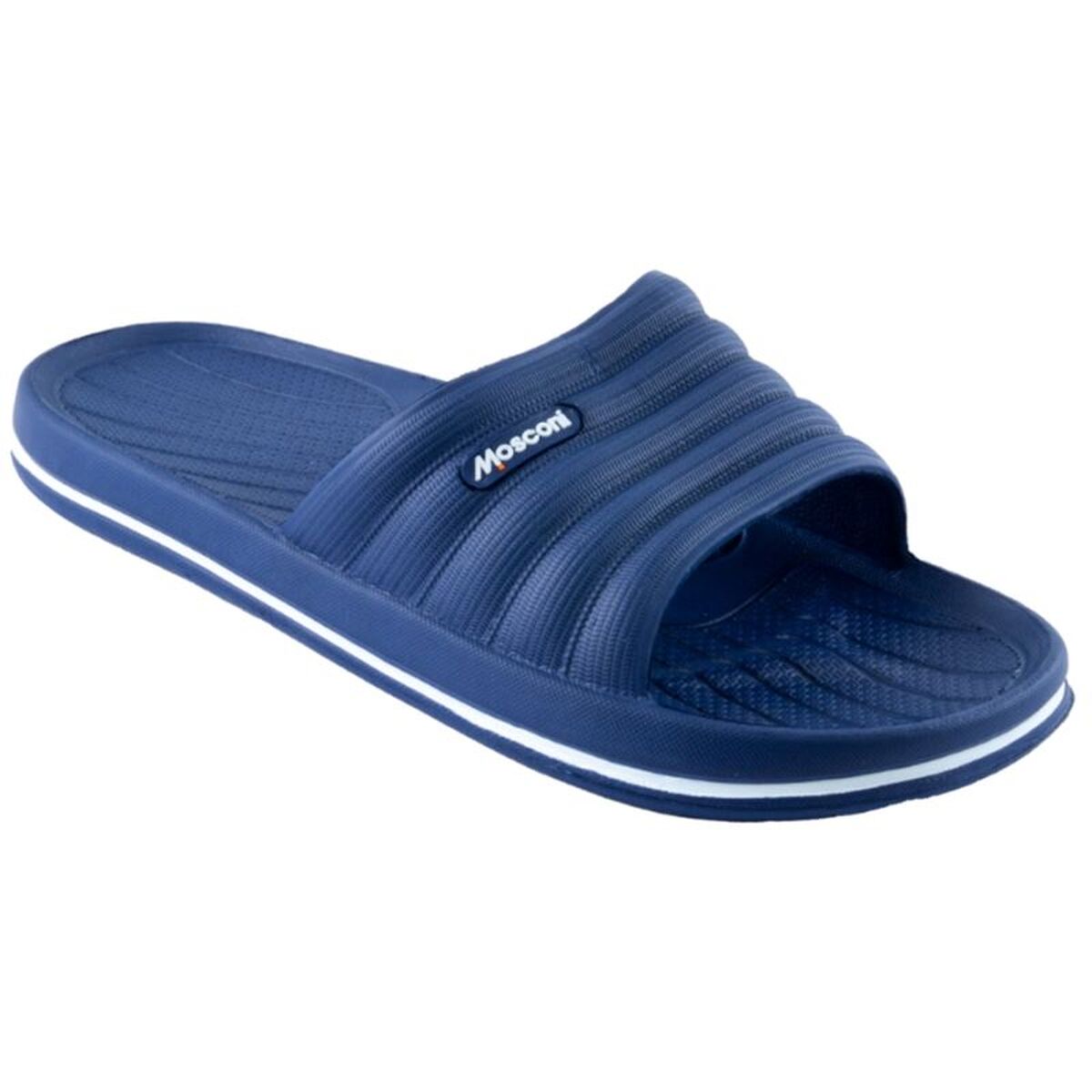 V2HE97D57E7EDF8BA96FEA209B5FB5F0FACR7619869P1