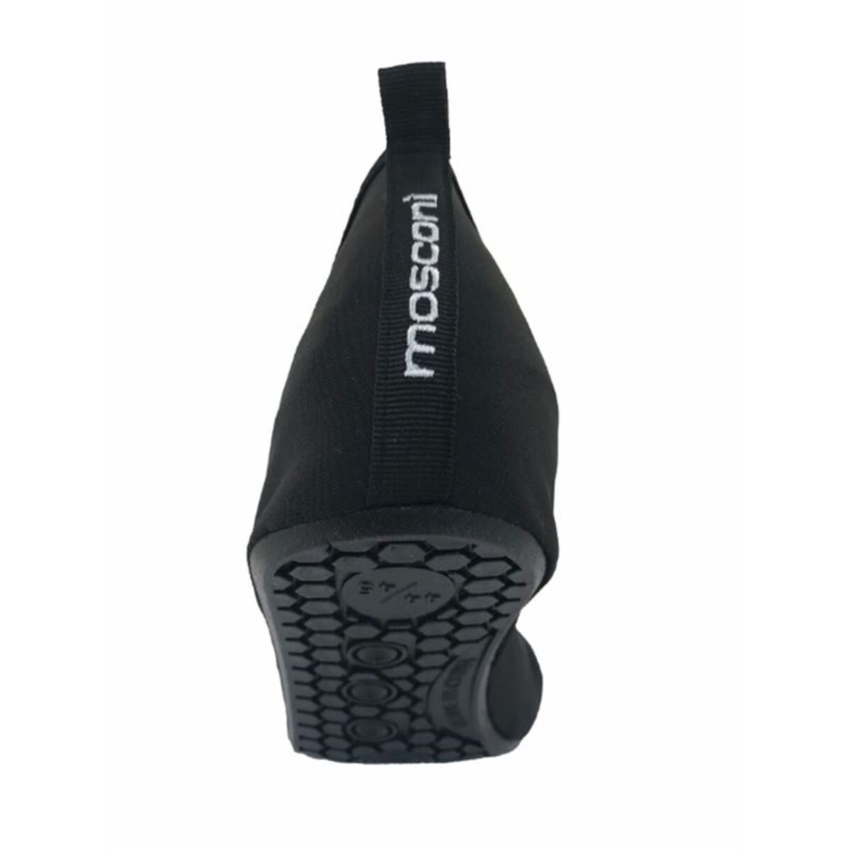 V2HEB8F04EB944BB93ED278109FF4B4A87FR7642622P2