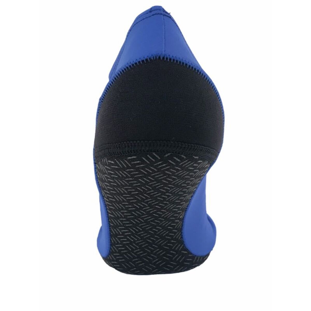 V2H0B89245601284A57CA4ADD25ED931EB8R7642619P2