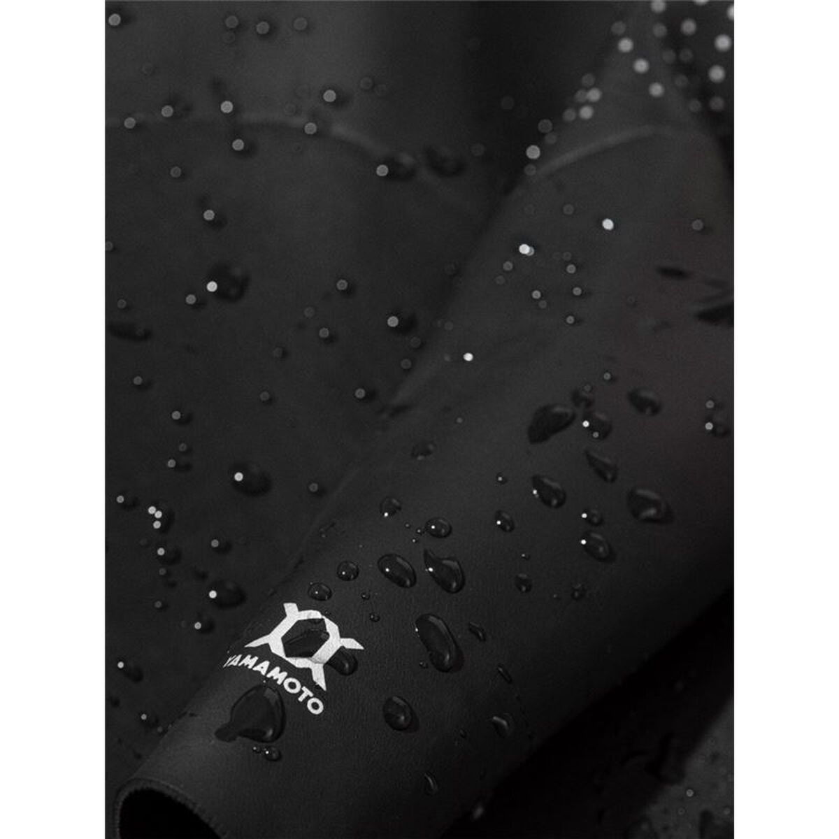 V2H339B77BB01061864FB3B701B7DF4C509R7609768P5