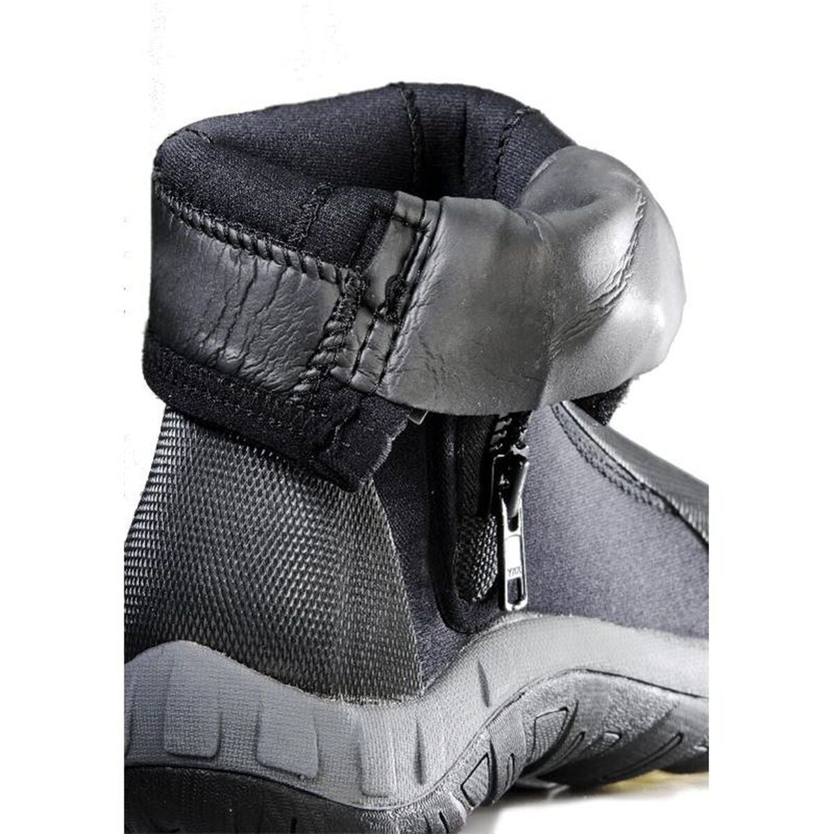 V2H6D424BC8FEAE9D0E9C213B9E6A5639F0R7625775P2