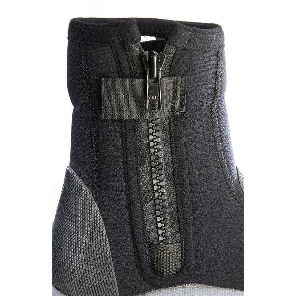 V2H210CD97463E2C7BA1C6DBF24F96578F2R7625776P3