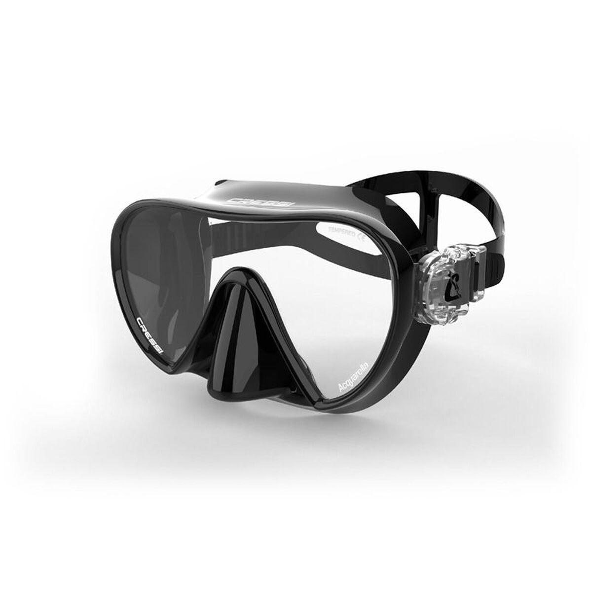 V2H8AC54BD71E01F72F69BB3C1D4A70F3BFR7633043P1