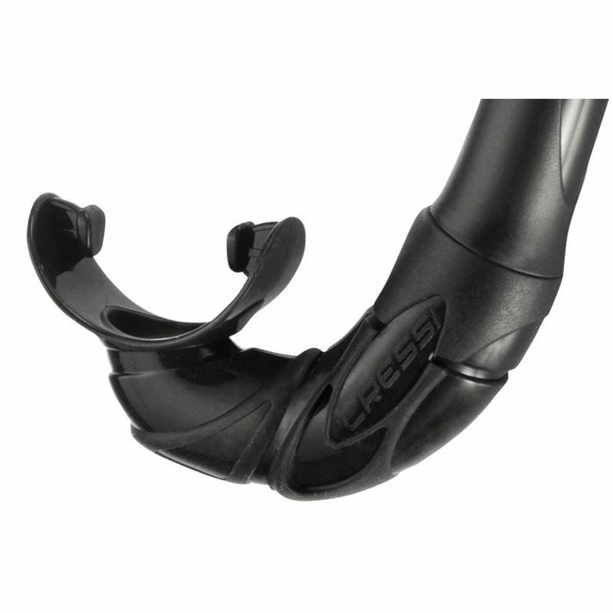 V6HE069712F53C384E05A8A89B71D548D7ER6622664P2