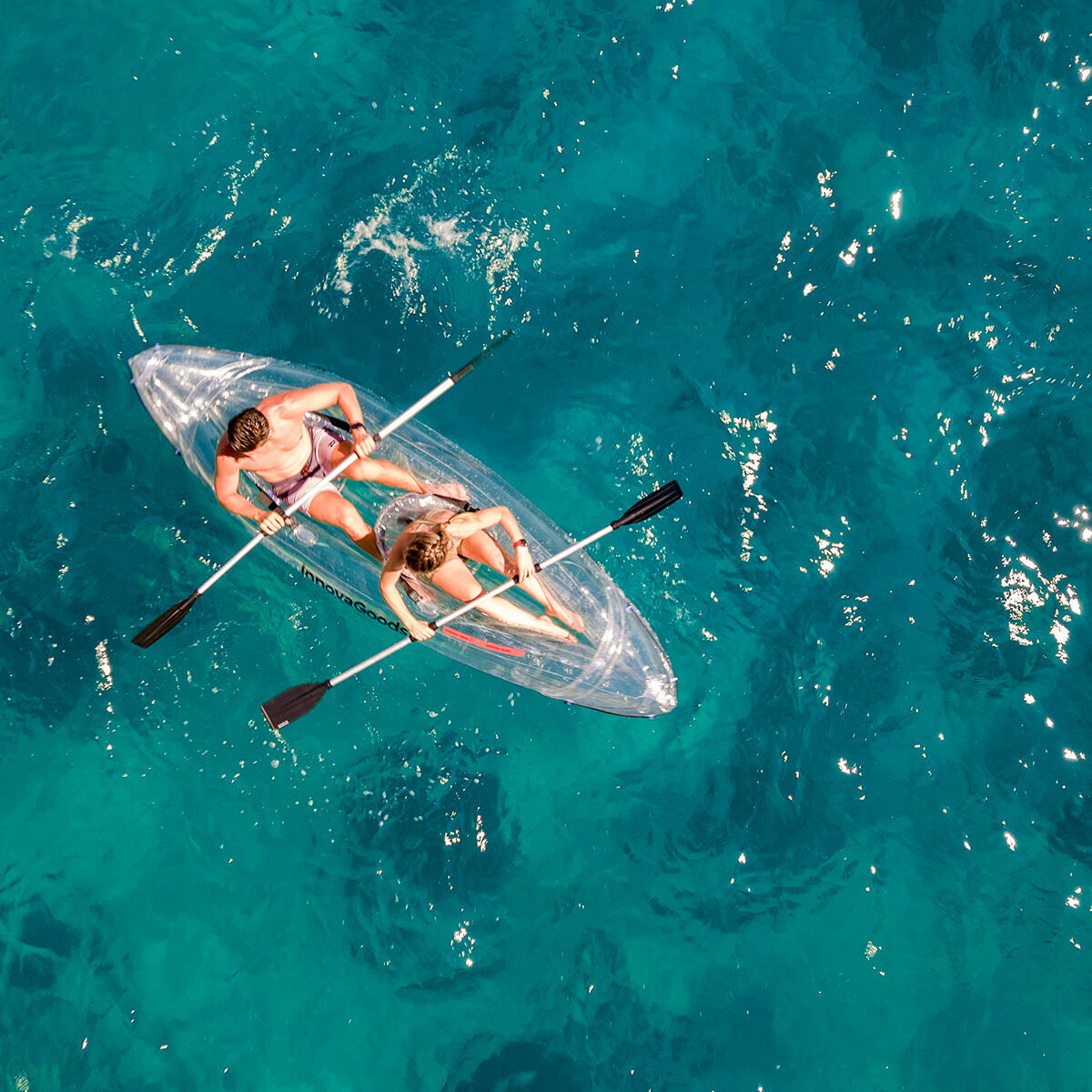 V4H4F37A9B505450953C78EC3AF25A5BF57R5047658P5