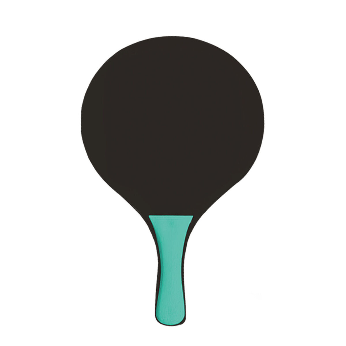 V2H08E9C36B3714C6D583559E2BD50AAEADR7715299P3