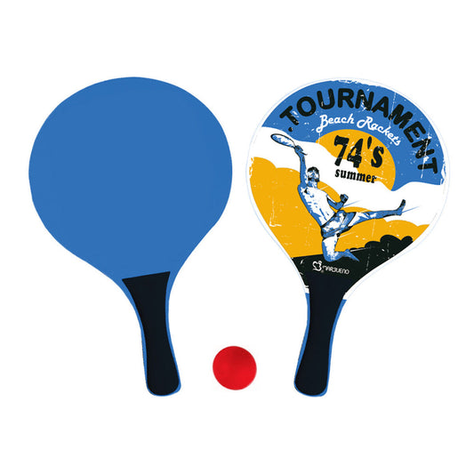 V2HBEF5F079A96DCD60403ED432B333EDDDR7810752P1