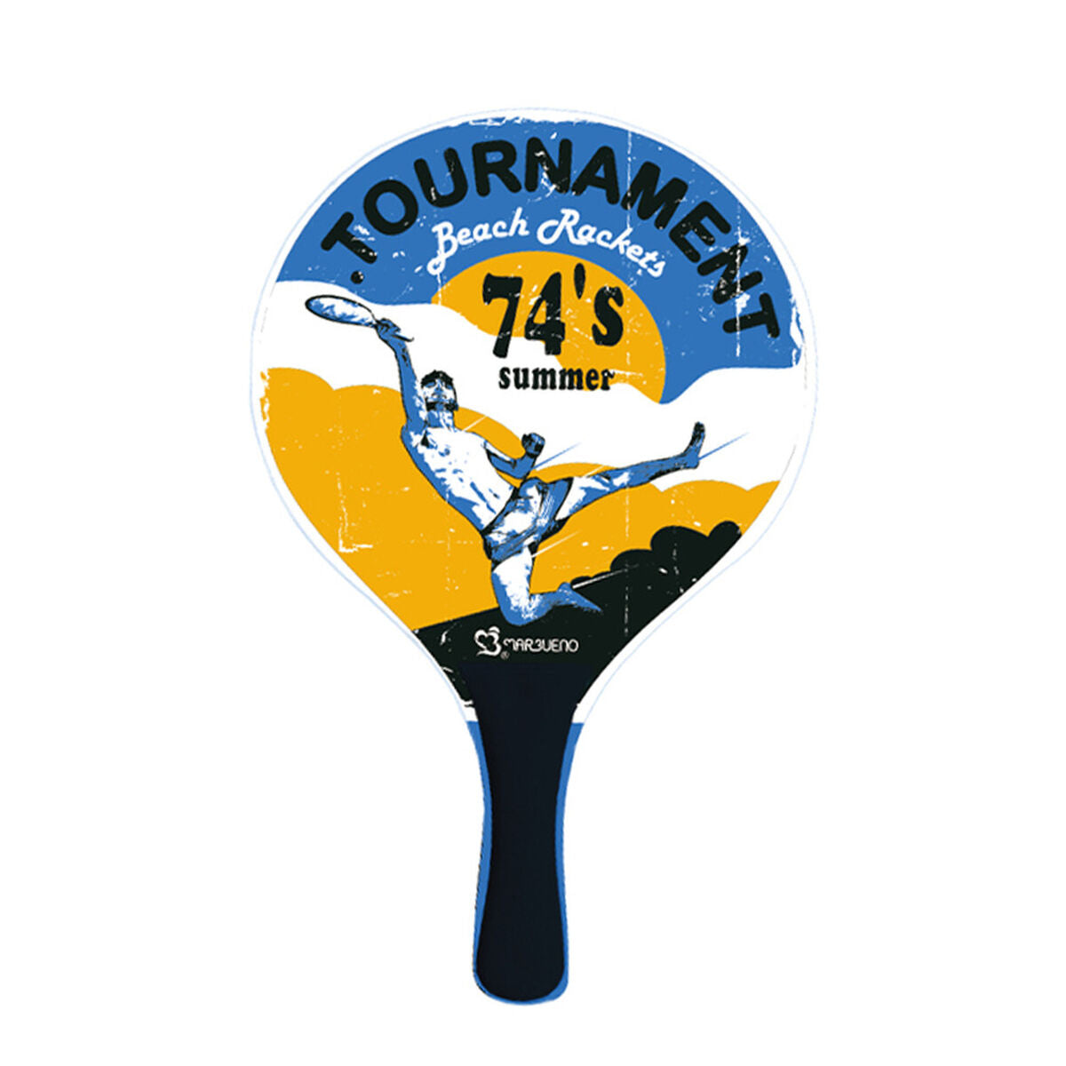 V2H665DB0B85764BF8AAB2B91643D48B1B6R7810753P2