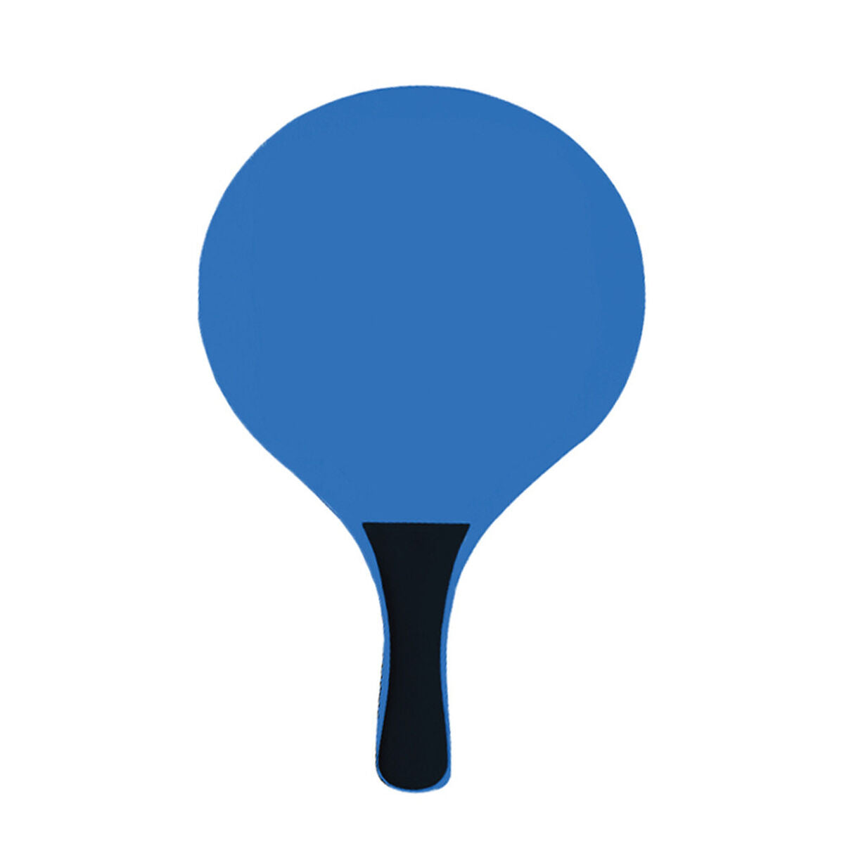 V2H9435C3553F3E6BA509E74ED6C508E94CR7810754P3