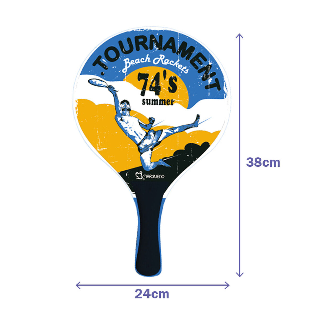 V2H1D2404C40A63BB362592491B251E839ER7810756P4