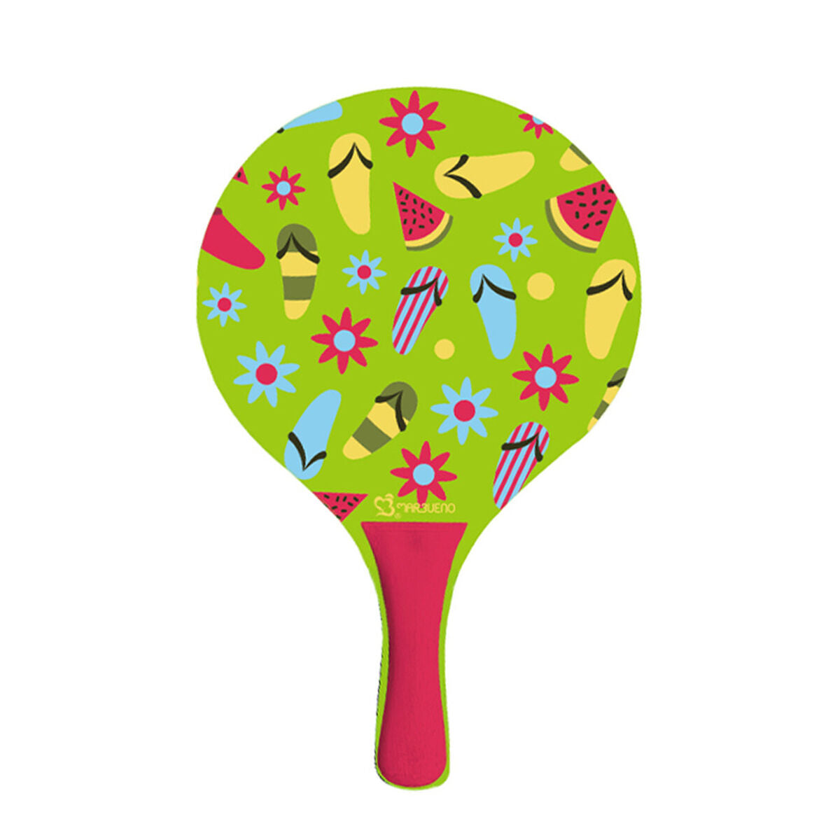 V2HD918BF8C582E808B52CF5E7315954BC6R7810748P2