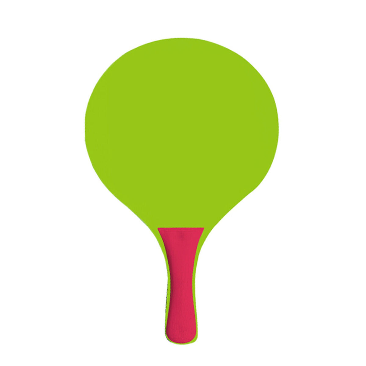 V2HFBE488F048B668460B9818F3A4BF9B9BR7810749P3