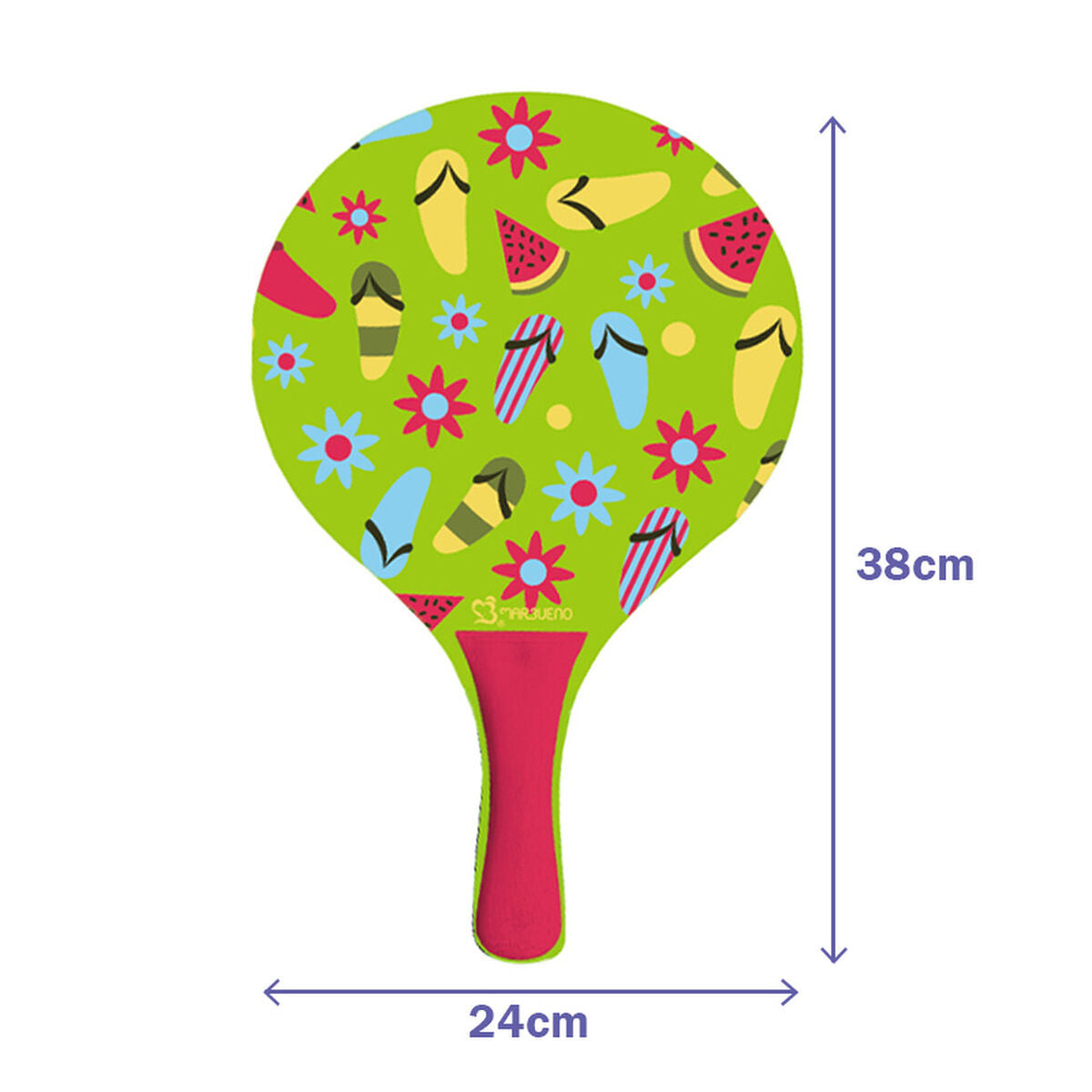 V2HE4F6249A5406F43FB69C34DB4B470578R7810750P4