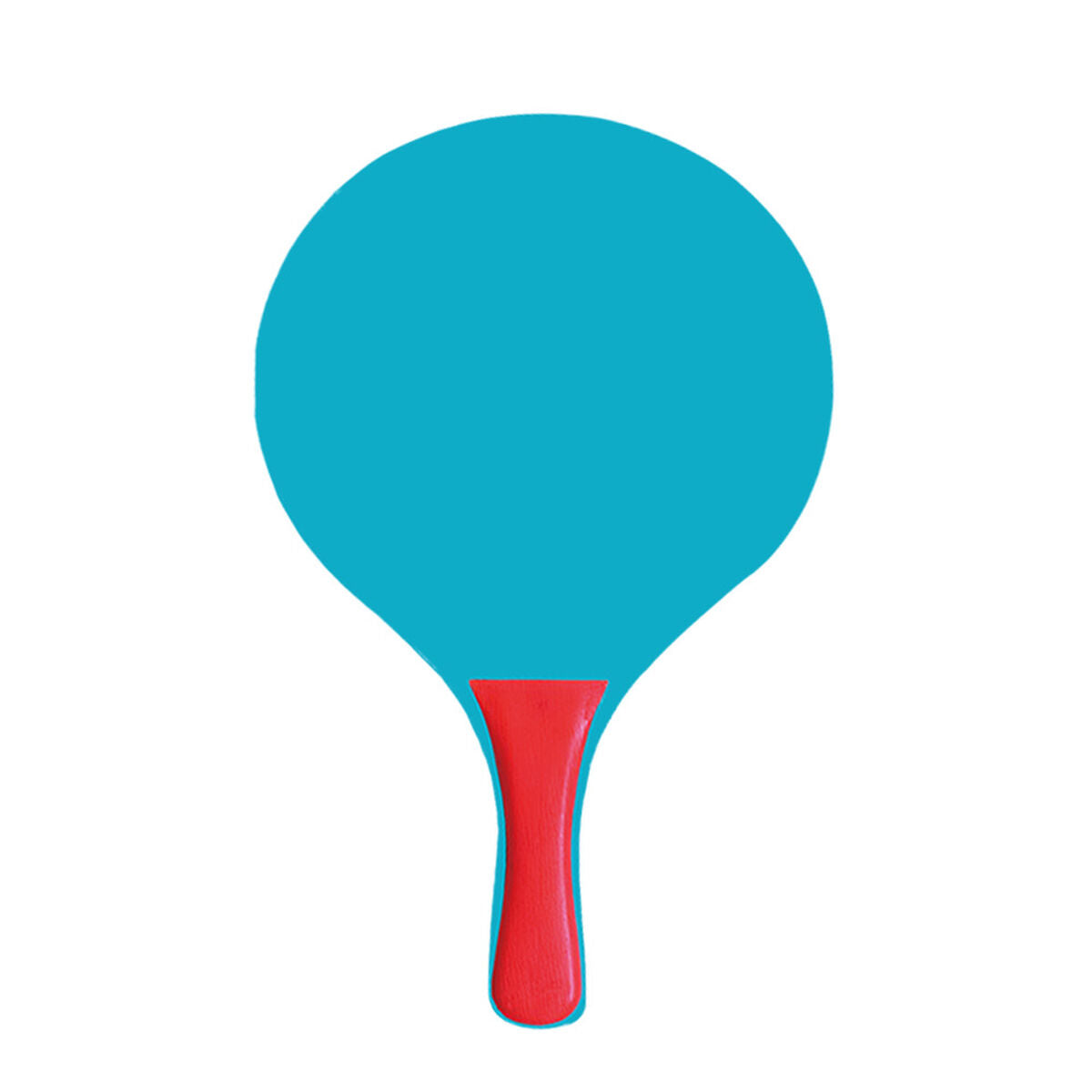 V2H98ABC3838F26E40747D396A8ECD7322DR7715330P3