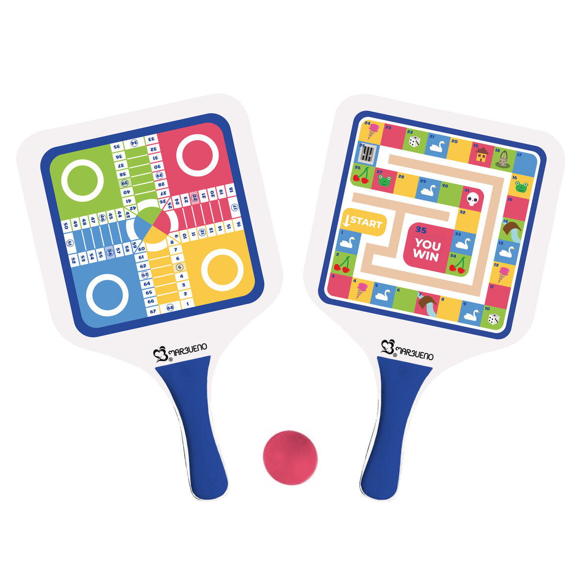 V2H3612DC22DE051DD127BBB345BFF938F8R7715429P1