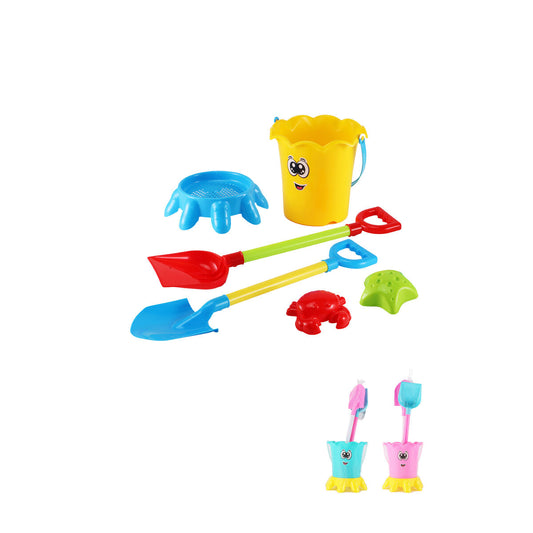 V2H3A15F66E321248F896F4360DEB27ACF8R7804104P1