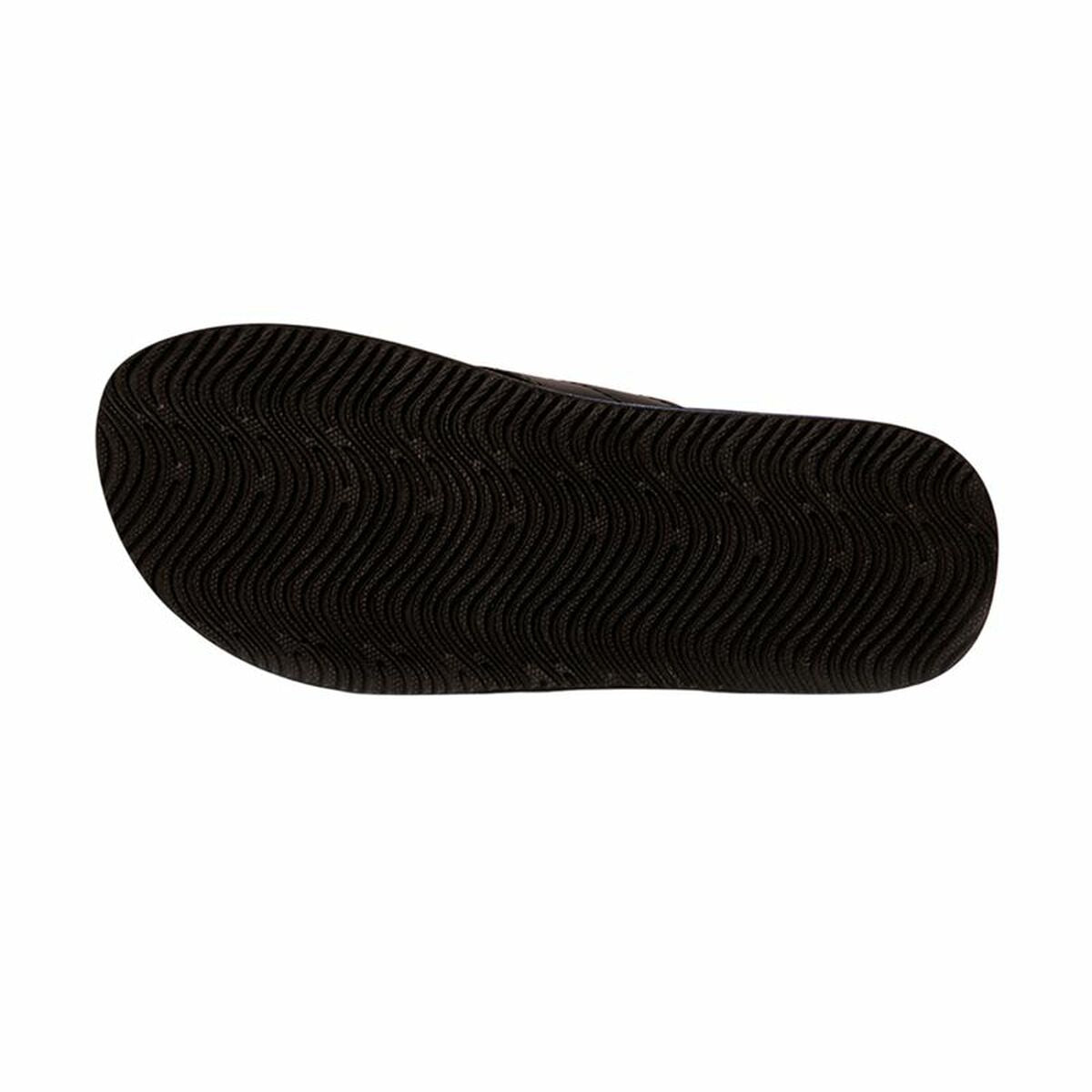 V4H40BAABF1BE7CE2CE2A0CBF2D34FEC4D1R7189567P3