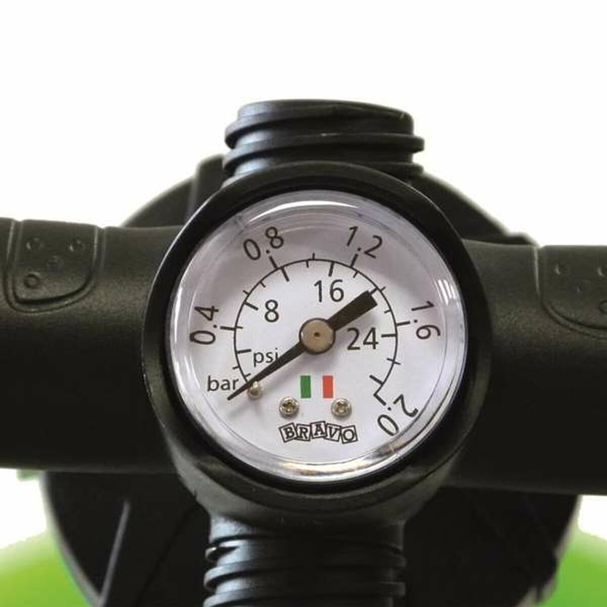 V10H905D6B2EDDCACEFA12B6A22E5E5D6237R4988041P2