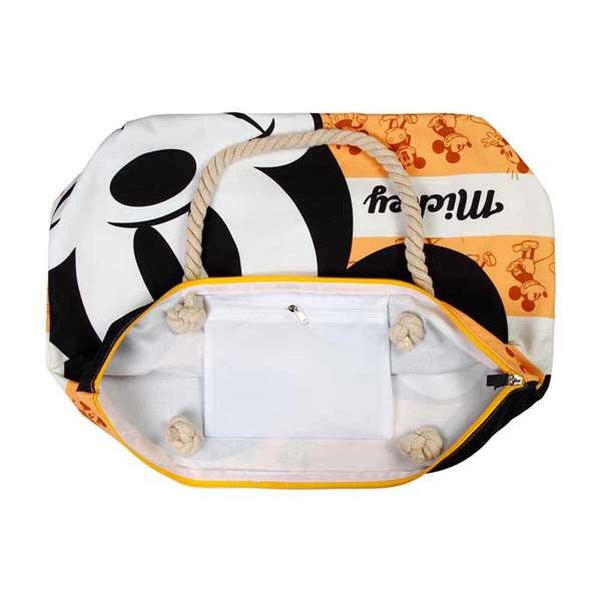 V3HCD5CC20413651988ED107DDA95E54F71R7566455P4