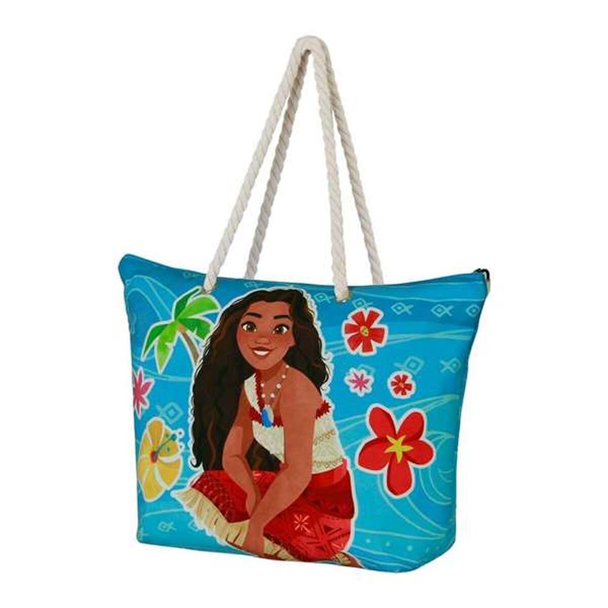 V3H34F03386B78BC5473DE33D7C5F5A6E1BR7566441P2