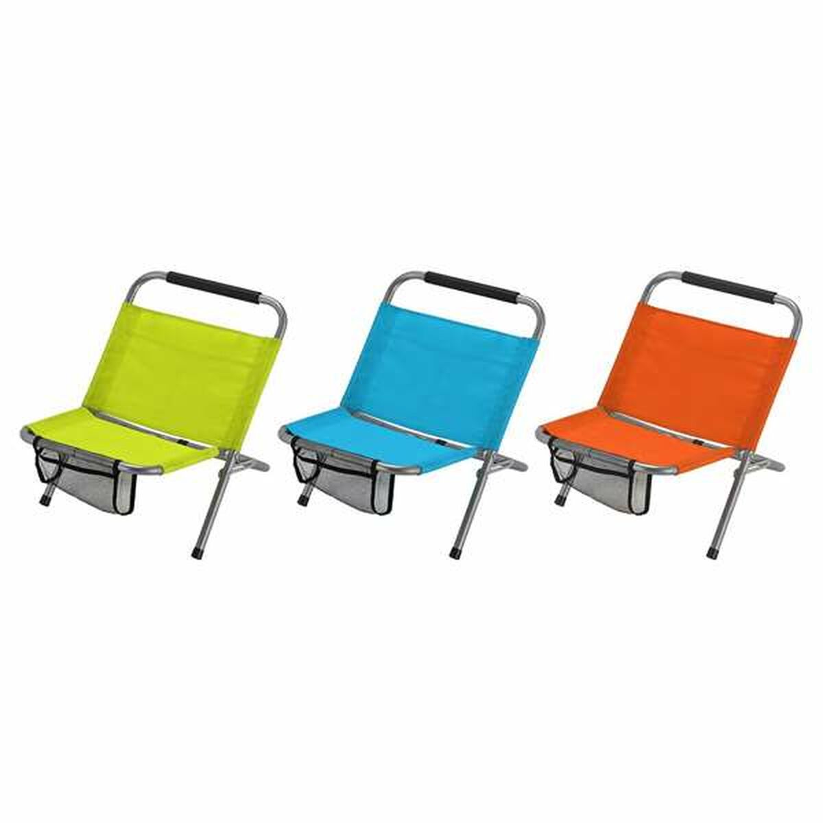 V8H5940E6EF231A04CBA2DEC5ECB280D9F9R4037826P1