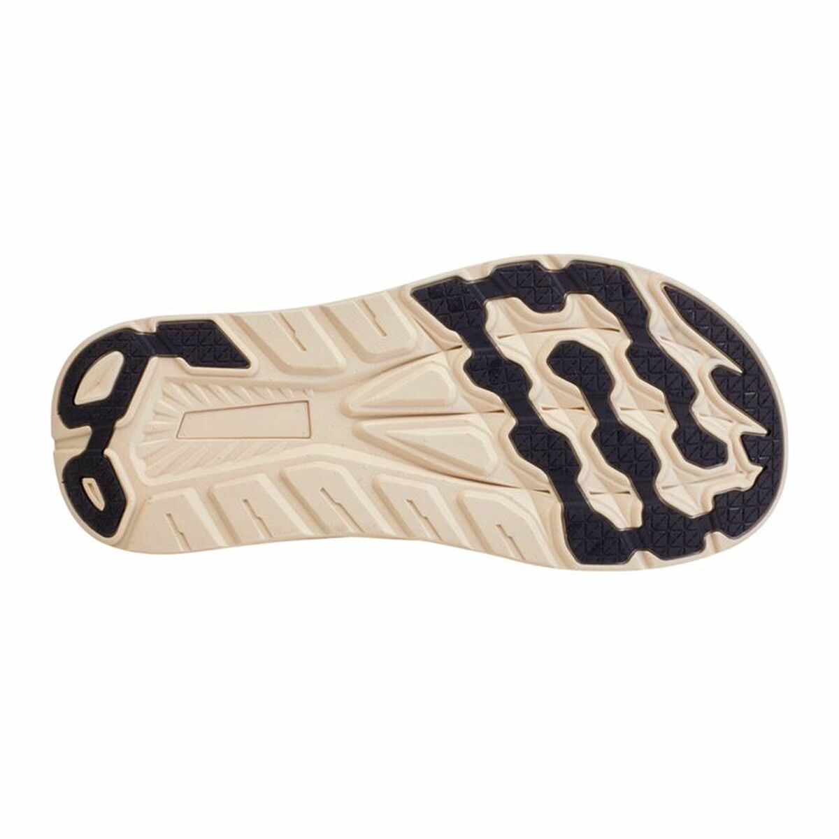 V5HFE5E0D0579C5B8F75D69CD6324BF967AR6071059P3