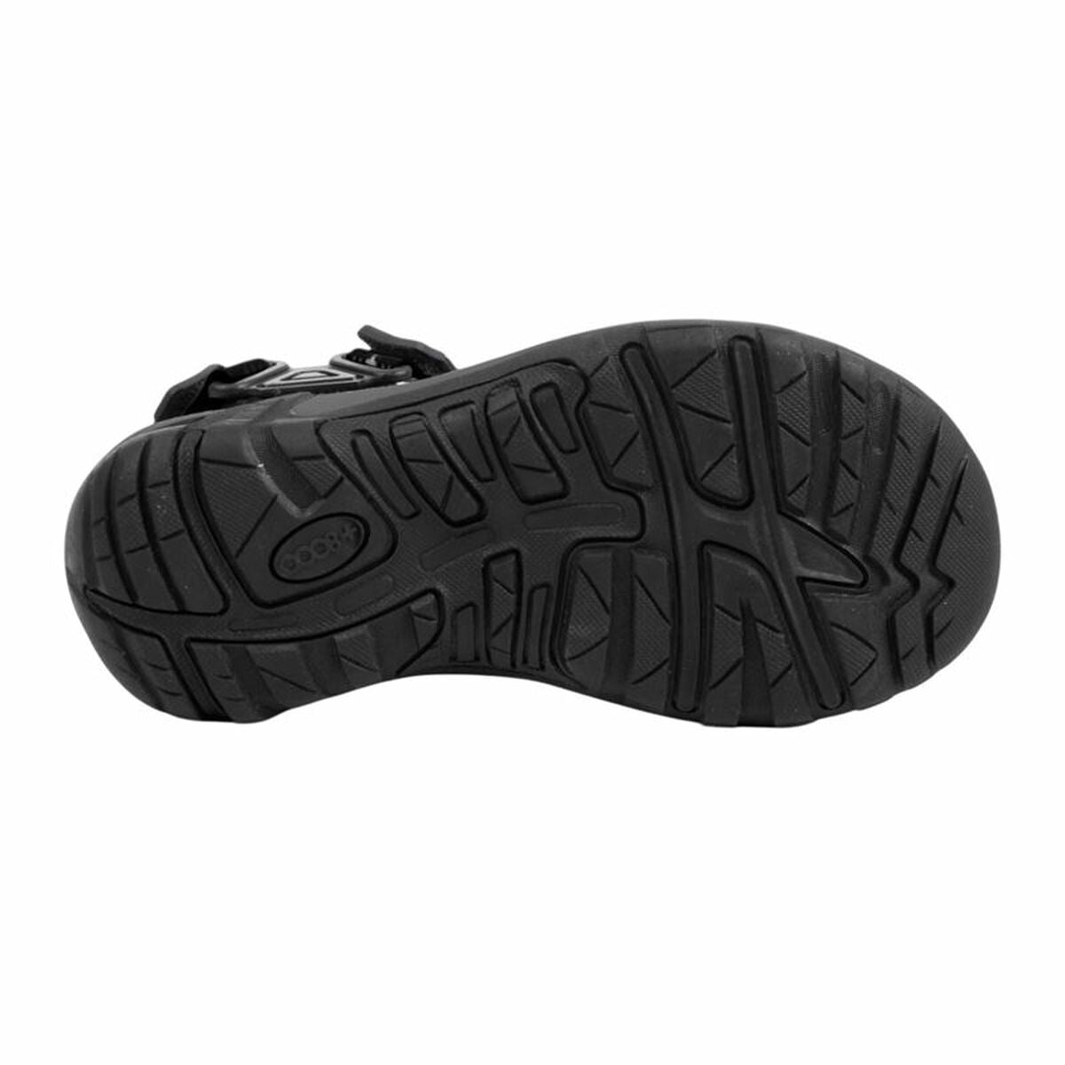 V5H48431DE673DF6A57A25DB434AD156217R6071664P3