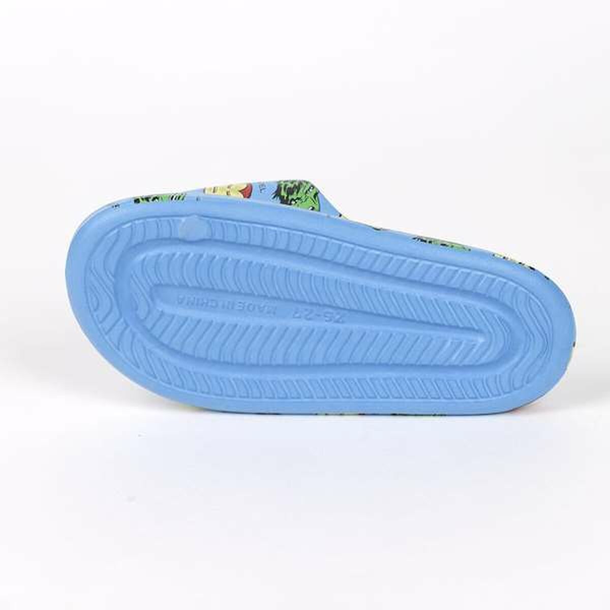 V3H9E6EBA897ADD6259F6C3020A35708FF4R4891586P3