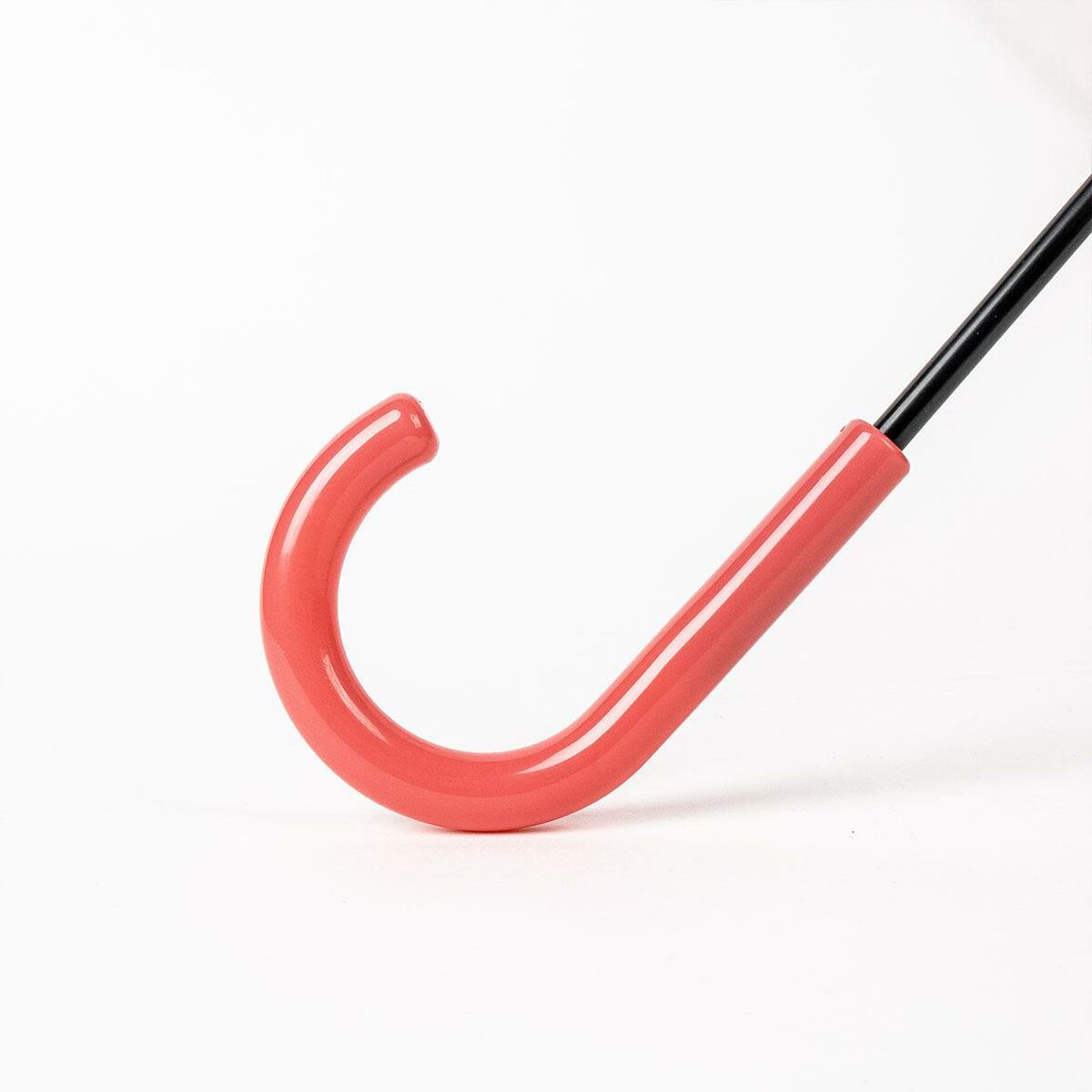 V7H2AE7EF53CF07B568964B39EA215CFF5DR5695963P2