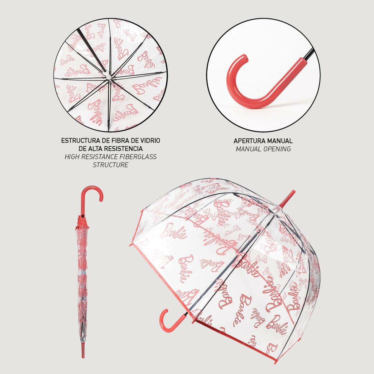 V7HF8A4DF963F4E0898820DFBCC422F537DR5695964P3