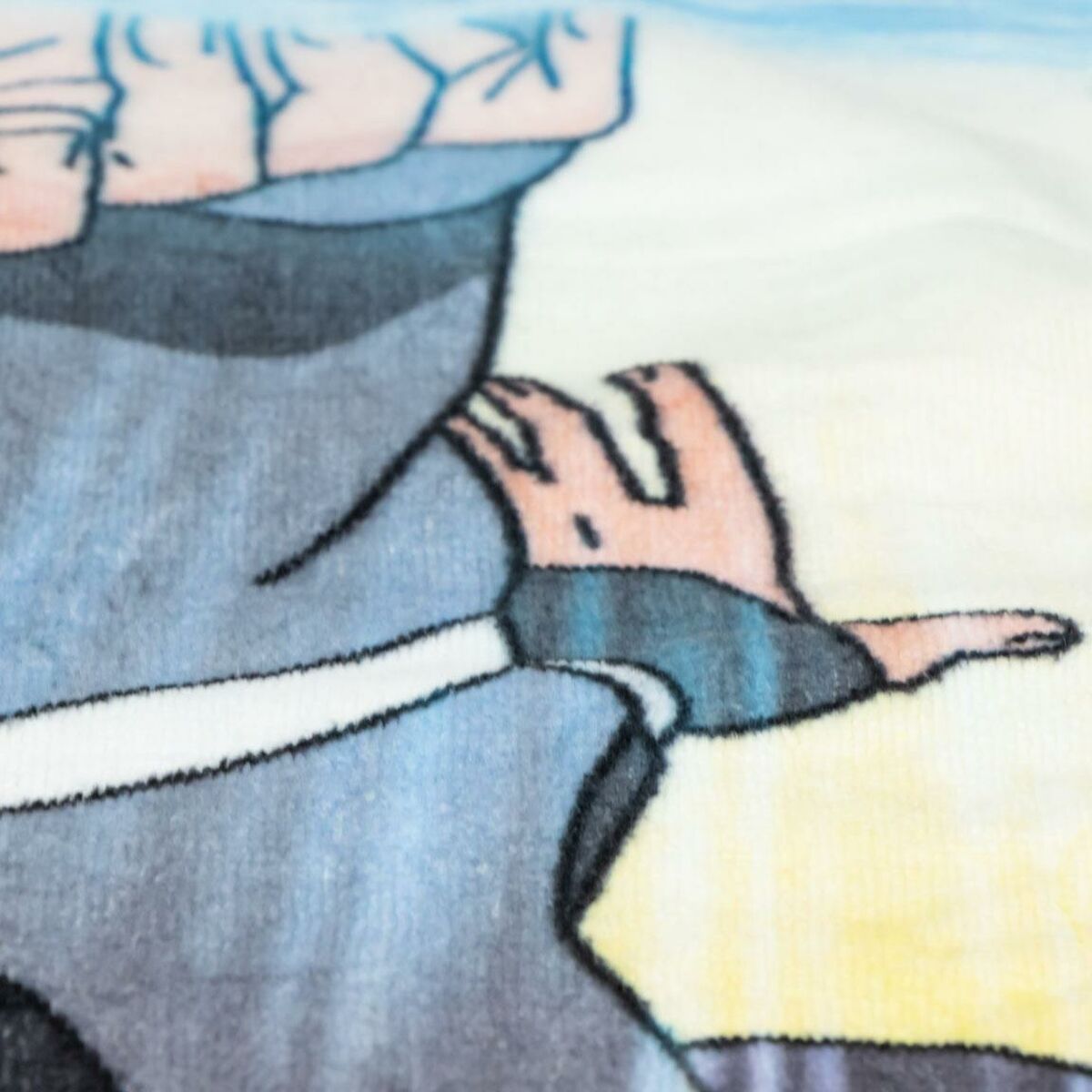 V4H621275165B58A6F3EA587B1E4F5A6634R4531725P6