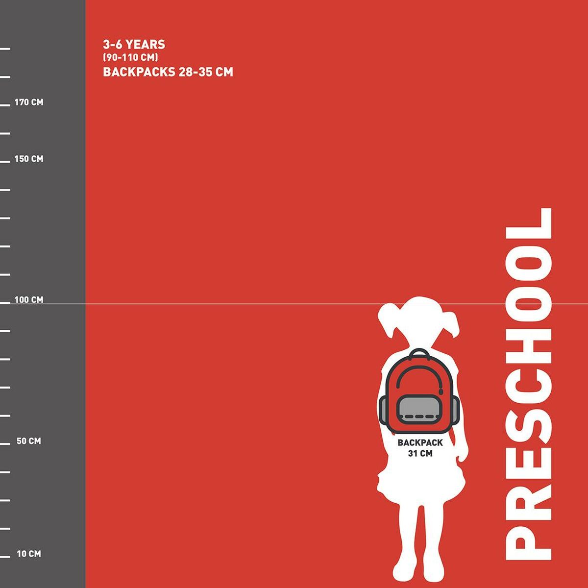 V5HBBD38F9651A941B8EF6F1A27A4FC38ECR7074135P4