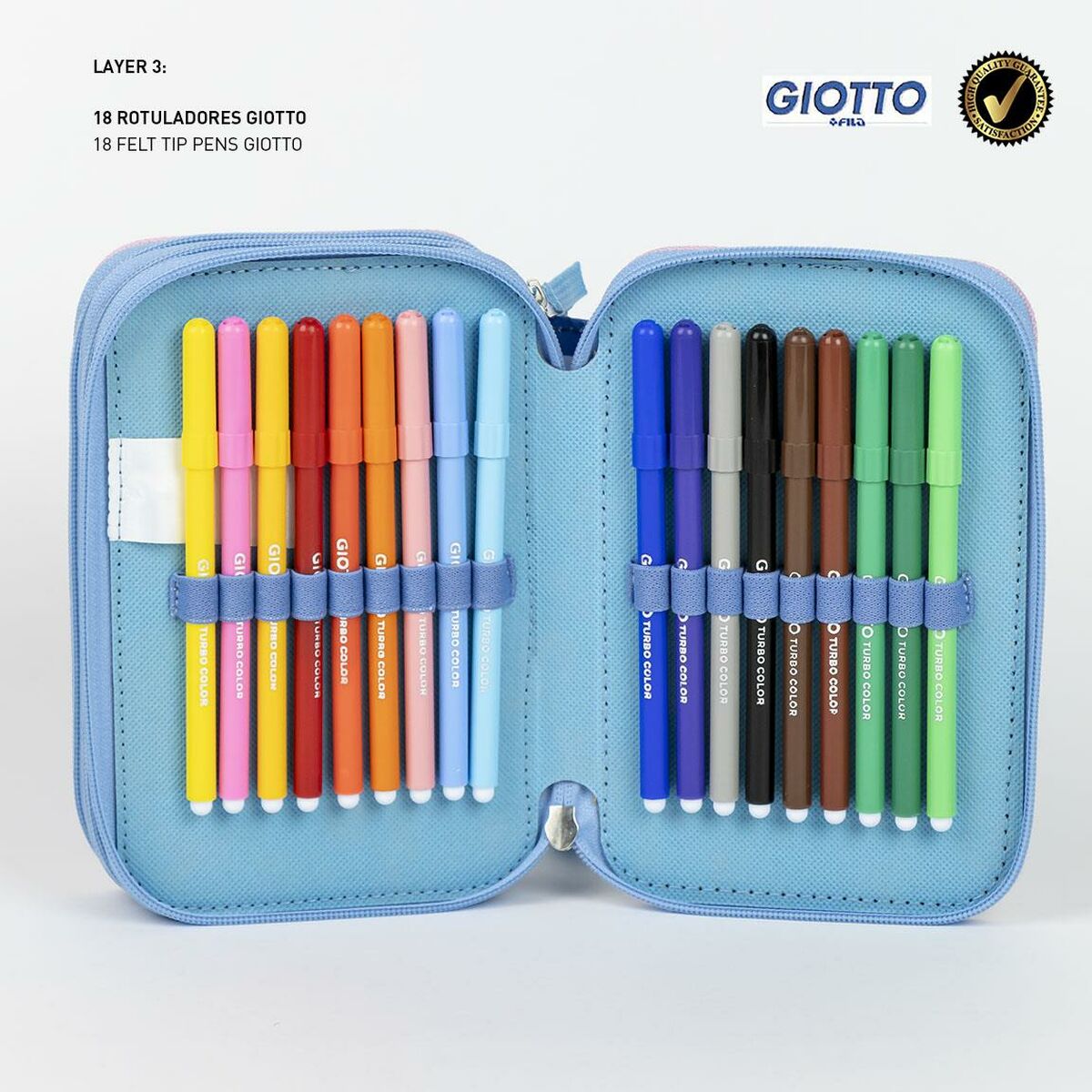 V6HC9A98E3F6FE403BE2AC71A36B7571A1DR7074476P3